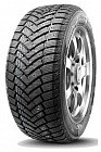 Шины 235/60 R17 Linglong Green-Max Winter Grip 106T шип