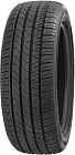 Шины 245/45 R20 Massimo Vitto SUV 103W