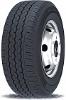 Шины 215/75 R16 Goodride H188 113/111Q