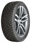 Шины 235/65 R17 Delinte Winter WD42 (без шипов) 108T