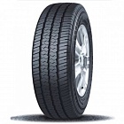 Шины 235/65 R16 Goodride SC328 115/113R