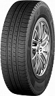 Шины 215/70 R15 CORDIANT Business СS-2 113/111S