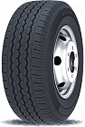 Шины 195/75 R16 Goodride H188 107/105R