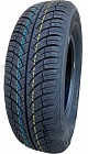 Шины 175/70 R13 Ilink MultiMatch A/S 82T