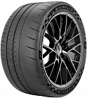 Шины 245/35 R20 Michelin Pilot Sport Cup 2 R 95Y