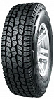 Шины 235/70 R16 Goodride SL369