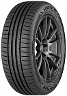 Шины 215/65 R16 GoodYear Eagle Sport 2 98H