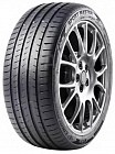 Шины 225/55 R17 Linglong Sport Master UHP 101Y