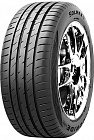 Шины 225/55 R19 Goodride Solmax1 99W