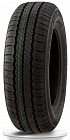 Шины 185/60 R14 Rapid P909 82H