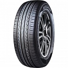 Шины 205/60 R16 Roadcruza RA510 92V