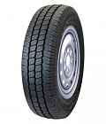 Шины 195/Full R15 HIFLY SUPER2000 106/104R