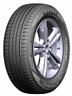 Шины 205/55 R16 Vittos VSP07 91V