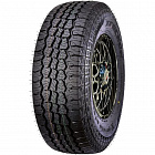 Шины 255/70 R15 Tracmax X-PRIVILO AT01 112H