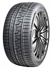 Шины 245/40 R19 Powertrac SNOWSTAR Pro 98V