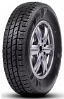 Шины 195/65 R16 RoadX FROST WC01 104/102T