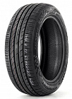 Шины 245/40 R19 Rapid Ecosport 98Y