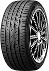 Шины 255/45 R18 Roadstone Eurovis Sport 04 103Y