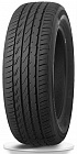 Шины 245/45 R17 Massimo Leone L1 99W