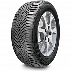 Шины 245/45 R18 Maxxis Premitra All-Season AP3 100W