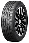 Шины 235/60 R18 Double Star DSS02 107H