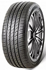 Шины 245/50 R20 Roadmarch L-Zeal 56 105W