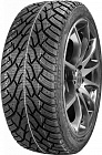 Шины 185/60 R15 WindForce Ice-Spider 88T шип