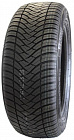 Шины 195/50 R16 Triangle SeasonX TA01 88V