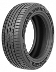 Шины 185/65 R15 Double Star DH08 88H