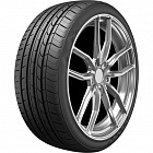 Шины 215/55 R17 Dynamo Street-H MU02 94W