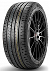 Шины 235/45 R17 Double Star DSU02 97W