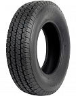 Шины 195/75 R16 HEADWAY HR601 107/105R