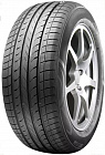 Шины 185/60 R15 Leao Nova-Force HP100 88H