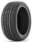 Шины 205/45 R17 Rapid ECO 819 88W