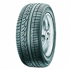 Шины 175/55 R15 Kumho ECSTA KH11 77T