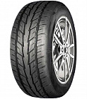 Шины 285/35 R22 Ilink SPEEDKING 07 106W