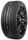 Шины 295/40 R21 Ilink HUNDER U09 111W