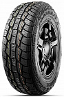 Шины 265/70 R16 Ilink Terramax LSR2 A/T 112T