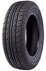 Шины 225/65 R17 Ilink L-COMFORT 68 102H