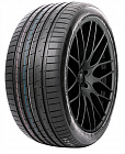 Шины 265/50 R20 Aplus A610 111W