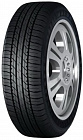 Шины 225/60 R17 Haida HD668 99H