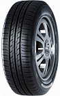 Шины 195/65 R15 Haida HD667 91H