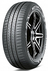 Шины 195/65 R15 Kumho Wattrun VS31 91H