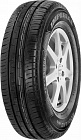 Шины 215/65 R16 Imperial Ecovan 3 RF19 109/107T