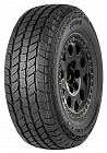 Шины 235/65 R17 Ilink TERRAMAX LSR1 A/T 104T