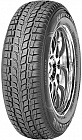 Шины 205/55 R16 Roadstone N'Priz 4S 91H Шины 205/55 R16 Roadstone N'Priz 4S 91H