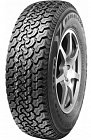 Шины 215/65 R16 Leao Radial 620 98H