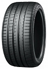 Шины 305/30 R21 Yokohama Advan Sport V107B 104Y