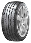 Шины 245/40 R19 Laufenn Z-Fit EQ LK03 98Y