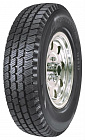 Шины 205/65 R16 Double Star DLA02 107/105T